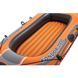Bote Inflable Bestway 61062 188 x 98 cm