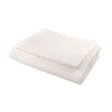 Juego de cama infantil Junior 90x120 – Crudo básico