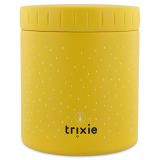 Fiambrera isotérmica 500 ml Mr. Lion Trixie - Ideal para el cole - imagen 2