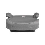 Silla de Coche Kikkaboo i-Tip i-SIZE Gris Claro para Bebés - imagen 3