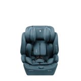 Silla de coche Kikkaboo i-Bronn i-SIZE Menta para bebés - imagen 2