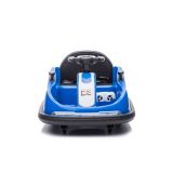 GTS1166 Azul