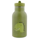 Botella isotérmica 350 ml Mr. Dino - Trixie