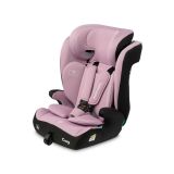 Silla de Auto Multifuncional Caretero Cosy I-Size Morado