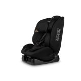 Silla de Coche Mundi i-Size Caretero para Bebés 40-150 cm