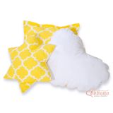 Tienda Teepee My Sweet Baby - Tienda Infantil para Niños - imagen 3