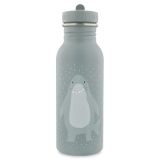 Botella de Beber 500ml Mr. Shark - Trixie