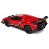Coche Teledirigido Lamborghini Veneno con Sonido y Luces - imagen 3