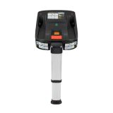 Base Isofix para silla de coche Mia Kikkaboo - Seguridad y Comodidad - imagen 2