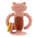 Juguete divertido para bebés Trixie - ideal para jugar y explorar.