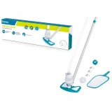 Kit de limpieza para piscinas Bestway Pool Bottom 58234