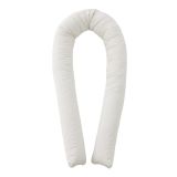 Cuna Nido Bebe Tender 55x90x15 Cm Mint - Cambrass - imagen 3