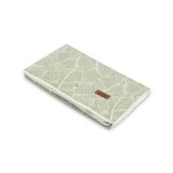 Manta Eco Plush 80x100 de Sensillo para Bebé