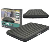 Colchón Inflable 203 x 152 x 25 cm Bestway 6713N