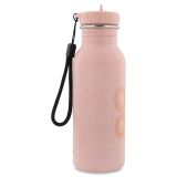 Botella de beber 500ml - Trixie Mrs. Butterfly - imagen 2