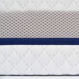 Colchón para Cuna AERO Large Premium de Waldin