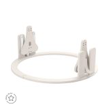 Accesorio de Balanceo para Cuna Waldin 7 en 1 Cashmere