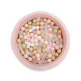 Ball Pit Minky My Sweet Baby - Diversión y Desarrollo Infantil - imagen 3