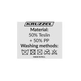 Columpio Stork's Nest Kruzzel para Niños y Adultos - 100cm - imagen 3