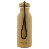 Botella de Beber 500ml Mr. Bear Trixie - Ideal para Niños - imagen 3