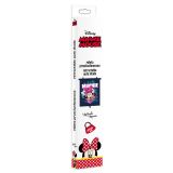 Sombrilla para Coche Minnie Seven - Protección Solar Infantil - imagen 2
