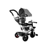 Triciclo PRO300 Gris