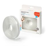 Cinta Protectora de Bordes Babyono 3M para Seguridad Infantil - imagen 3