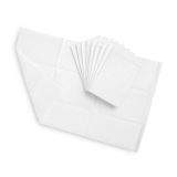 Protectores Higiénicos Desechables Sensillo 60x90 cm - Pack 10 - imagen 3