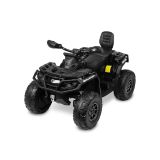 Can-Am Outlander Toyz vehículo eléctrico para niños