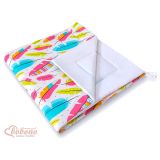 Tienda Teepee Infantil My Sweet Baby - Tienda de Juegos - imagen 2