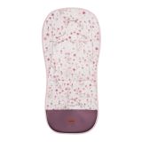 Colchoneta Reversible para Silla de Paseo Sensillo