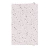 Cambiador Plegable Kikkaboo Bear with me Rosa 80x50cm