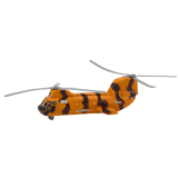 Set Militar Tanque Helicóptero Paracaidista con Sonidos