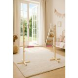 Salto Obstáculo My Sweet Baby para Hobby Horse 160 cm - imagen 3
