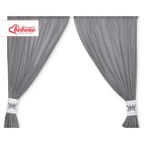 Cortinas para Habitación de Bebé - My Sweet Baby - Príncipe o Princesa - imagen 2
