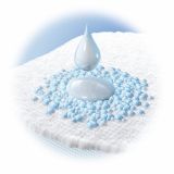 Discos de Lactancia Chicco - Protección y Comodidad - imagen 2