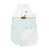 Saco de dormir de invierno Kikkaboo para bebés 6-18 meses - imagen 2