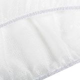Muselinas desechables postparto Akuku, talla L - 5 unidades - imagen 3