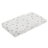 Saco De Minicuna I/v Globe Crudo 49.5x83.5x2 Cm - Cambrass