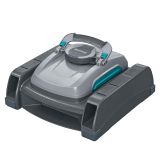 Robot Limpiador de Piscina 2-en-1 AquaTronix Pro G300 - imagen 3