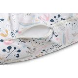 Almohada de Embarazo XL Sensillo - Confort y Soporte - imagen 3