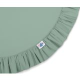 Alfombrilla de Juego My Sweet Baby - Floor Play Mat Pastel Green - imagen 2