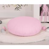 Hamaca colgante cocoon My Sweet Baby en color rosa - imagen 3