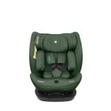 Silla de coche Kikkaboo i-Explore 2 i-SIZE Verde Militar - imagen 2