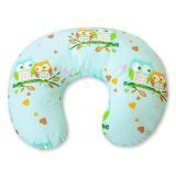 Cojín de Lactancia My Sweet Baby - Almohada para Alimentación