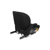 Silla de Auto Caretero Irbis I-Size Negro para Niños