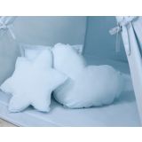 Tienda Tipi My Sweet Baby - Tienda de Juego Infantil Natural - imagen 3