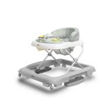 WALKER TIMON GREY