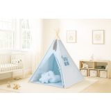 Tienda Tipi My Sweet Baby - Tienda Infantil Natural - imagen 3