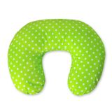 Almohada de Lactancia My Sweet Baby - Cojín Ergonomico